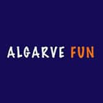 Algarve Fun Discount Codes