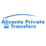 Alicante Private Transfers Discount Codes
