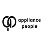 Appliance People Discount Code