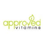 Approved Vitamins Discount Codes