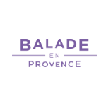Balade en Provence Discount Codes