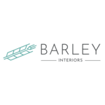 Barley Interiors Discount Codes