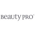 BeautyPro Discount Code