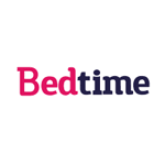 Bedtime Discount Codes