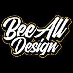 Bee All Design Discount Codes