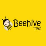 Beehive Toy Factory Discount Code