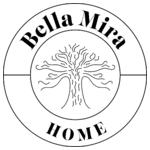 Bella Mira Discount Code