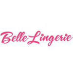 Belle Lingerie Discount Codes
