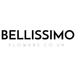 Bellissimo Flowers Discount Code