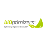 Bioptimizers Discount Codes