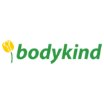 Bodykind Discount Codes