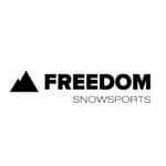 Book Ski Discount Codes