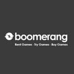 Boomerang Rentals Discount Codes