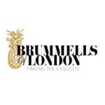 Brummells of London Discount Codes