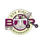 BTR Kids Discount Codes