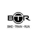 BTR Sports Discount Codes