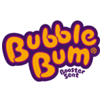 BubbleBum Discount Codes