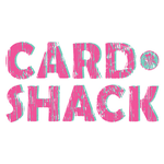 Card Shack Discount Codes