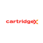 Cartridgex Discount Codes