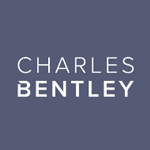 Charles Bentley Discount Codes