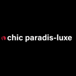 Chic Paradis Discount Codes
