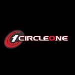 Circle One Discount Codes