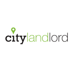 City Landlord Discount Codes