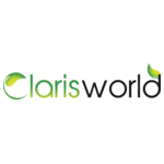 Clarisworld Discount Codes
