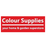 Colour Supplies Discount Code