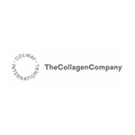 Colway International Discount Codes