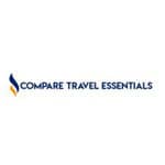 Compare Travel Essentials Discount Codes