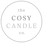 Cosy Candle Co Discount Codes