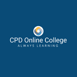 CPD Online Discount Codes