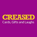 Creased Cards Discount Codes