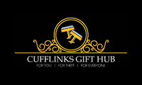 Cufflinks Gift Hub Discount Codes