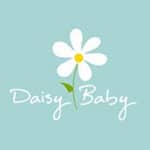 Daisy Baby Shop Discount Codes