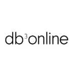 DB3 Online Discount Codes