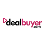 Dealbuyer Discount Codes