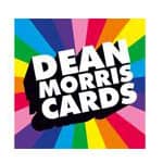 Dean Morris Cards Discount Codes