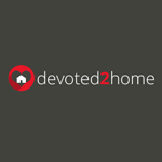 Devoted2home Discount Codes