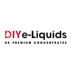 DIY E Liquids Discount Codes