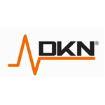 DKN UK Discount Codes