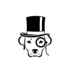 Dog and Hat Discount Codes
