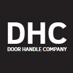 Door Handle Company Discount Codes