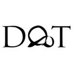 DQT Discount Codes