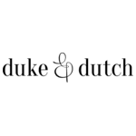 Duke Dutch Gifts Discount Codes