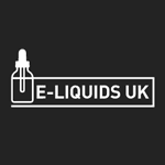 E-Liquids Discount Codes