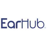 EarHub Discount Codes