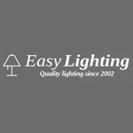 Easy Lighting Discount Codes