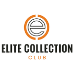 Elite Collection Club Discount Codes